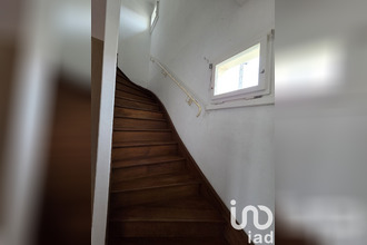  maison argentan 61200