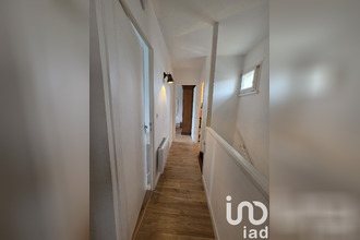  maison argentan 61200