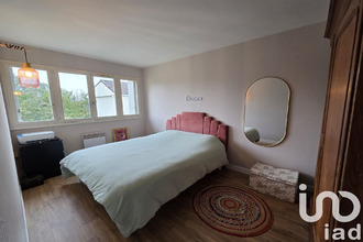  maison argentan 61200