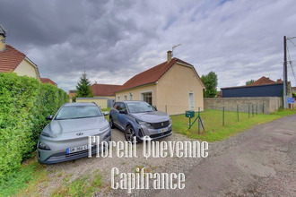  maison argentan 61200