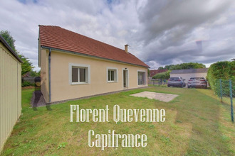  maison argentan 61200