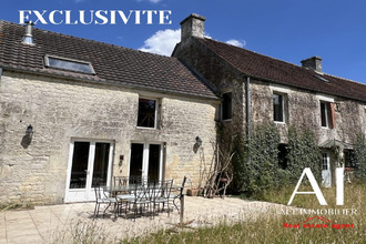  maison argentan 61200