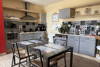  maison argentan 61200