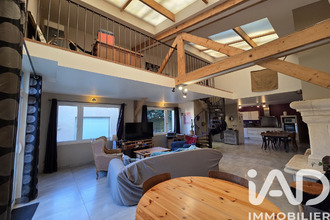  maison argentan 61200