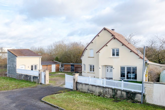  maison argentan 61200