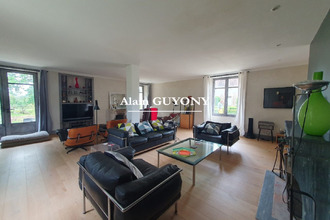  maison argentan 61200