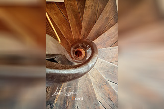  maison argentan 61200