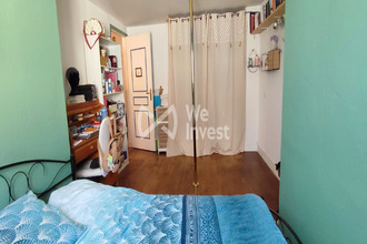  maison argentan 61200