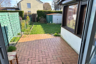  maison argentan 61200