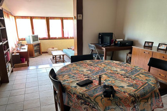  maison argentan 61200