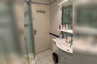  maison argentan 61200