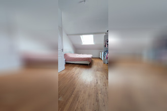  maison argentan 61200