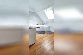  maison argentan 61200