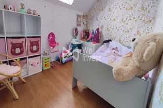  maison argentan 61200