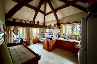  maison argentan 61200