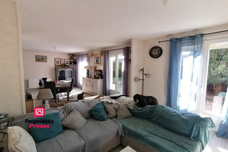  maison argentan 61200