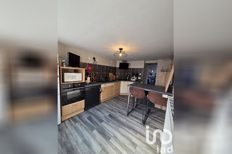  maison argentan 61200