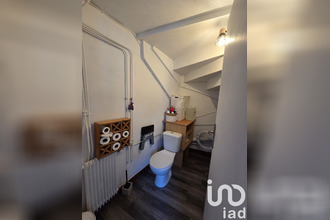  maison argentan 61200