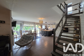  maison argentan 61200