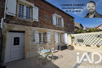  maison argentan 61200