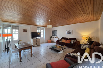  maison argentan 61200