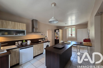  maison argentan 61200