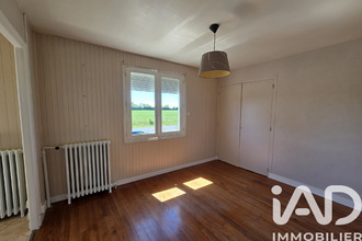  maison argentan 61200