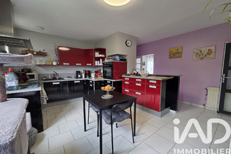  maison argentan 61200