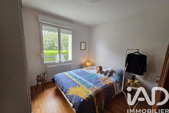  maison argentan 61200