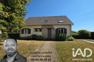  maison argentan 61200