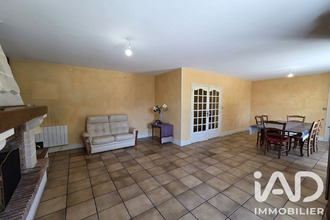  maison argentan 61200