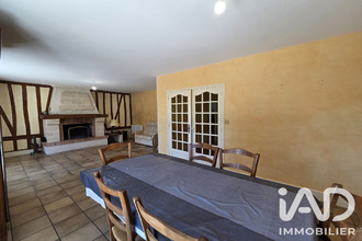  maison argentan 61200