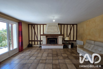  maison argentan 61200