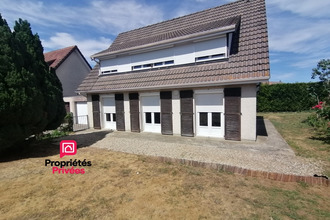  maison argentan 61200