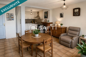  maison argentan 61200