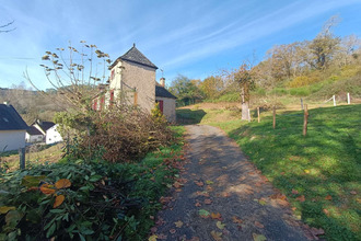  maison argentat 19400