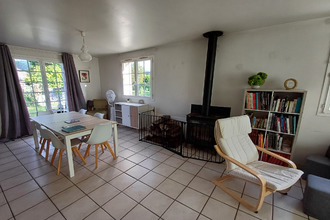  maison argentat 19400