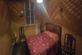  maison argentat 19400