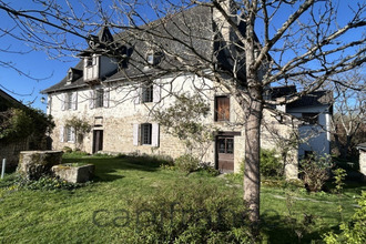  maison argentat 19400