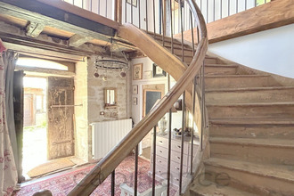  maison argentat 19400