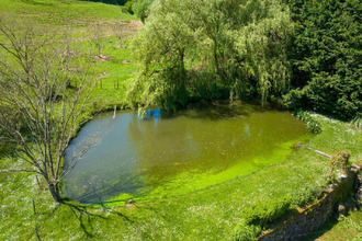  maison argentat 19400
