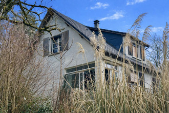  maison argentat 19400