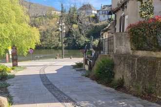  maison argentat 19400