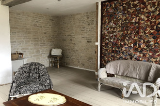  maison argentenay 89160