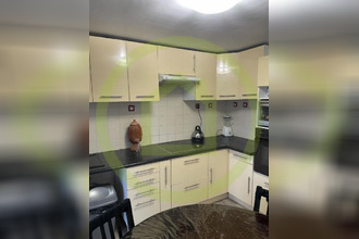  maison argenteuil 95100