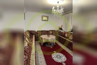  maison argenteuil 95100