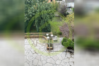  maison argenteuil 95100