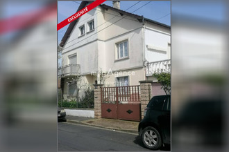  maison argenteuil 95100