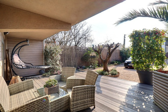  maison argenteuil 95100