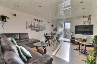  maison argenteuil 95100